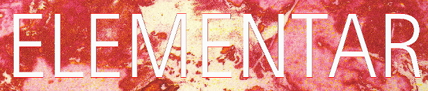 Elementar